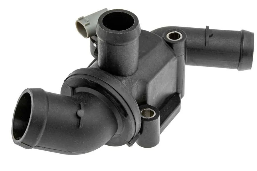 This part match OEM code: 2662030575