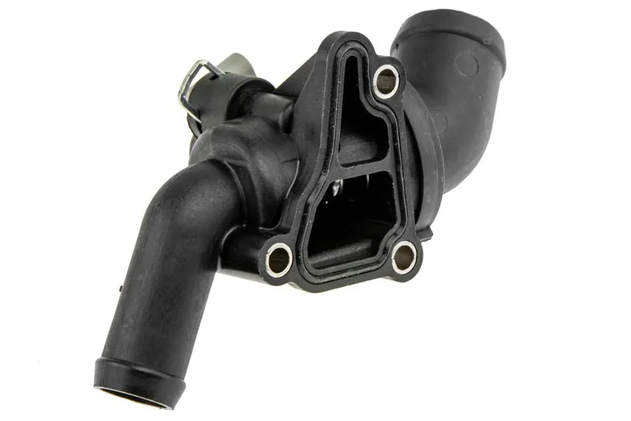 This part match OEM code: 266 203 05 75