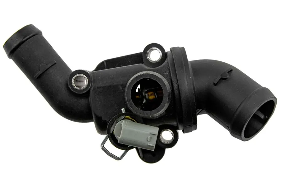 This part match OEM code: 266 203 07 75