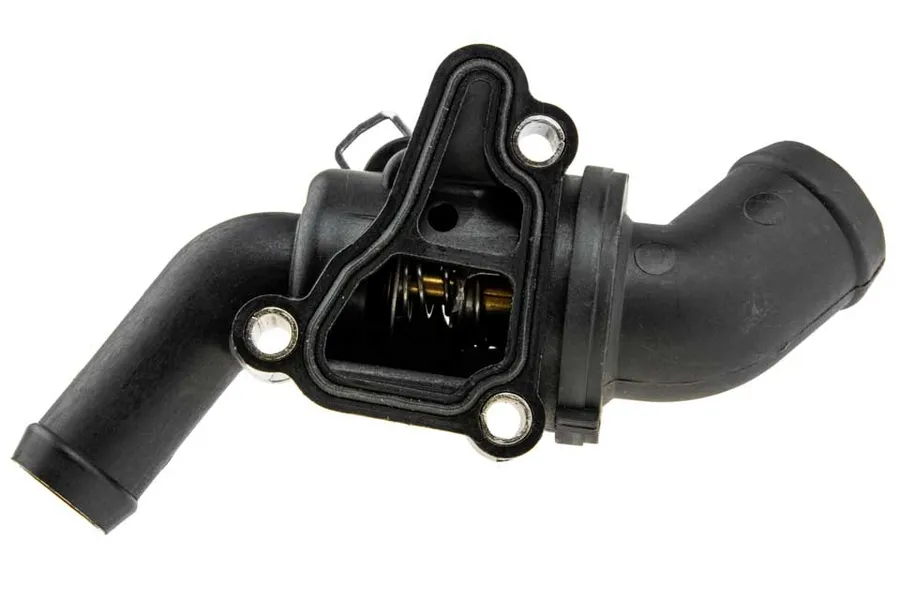 This part match OEM code: A 266 203 05 75