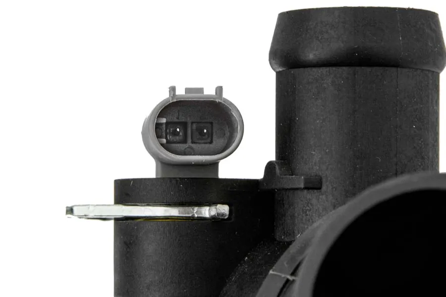 This part match OEM code: A 266 203 07 75