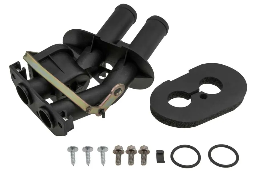 Prekė atitinka OEM kodą: 28304684