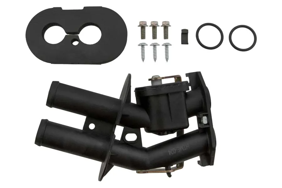 Prekė atitinka OEM kodą: A001 830 8684