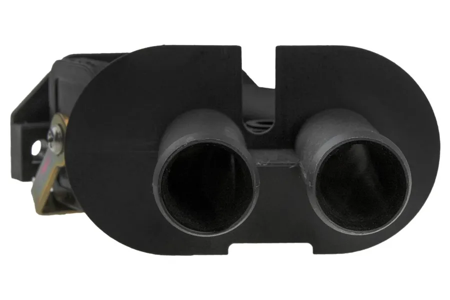 Prekė atitinka OEM kodą: A002 830 4684