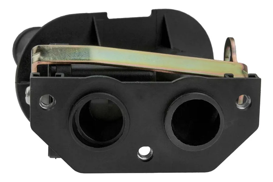 Prekė atitinka OEM kodą: A002 830 4684 CPL.1
