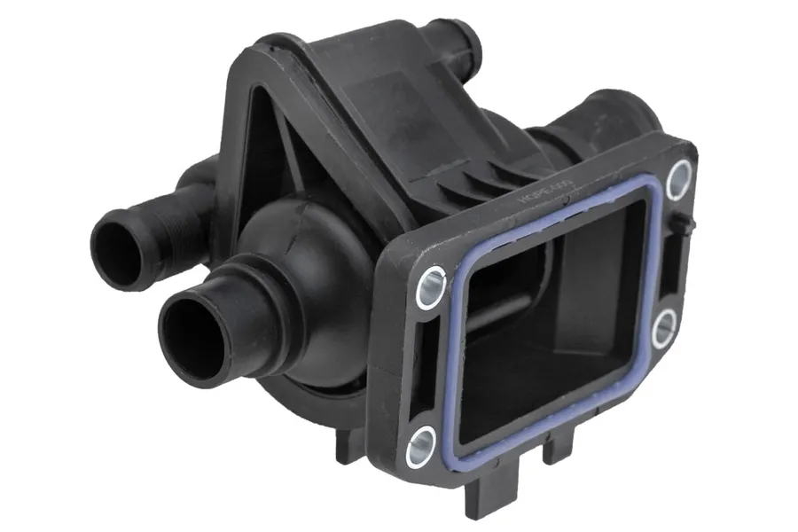 Prekės atitinka OEM kodą: SU00100713