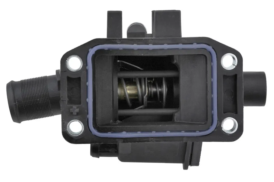 Prekės atitinka OEM kodą: 1336V6