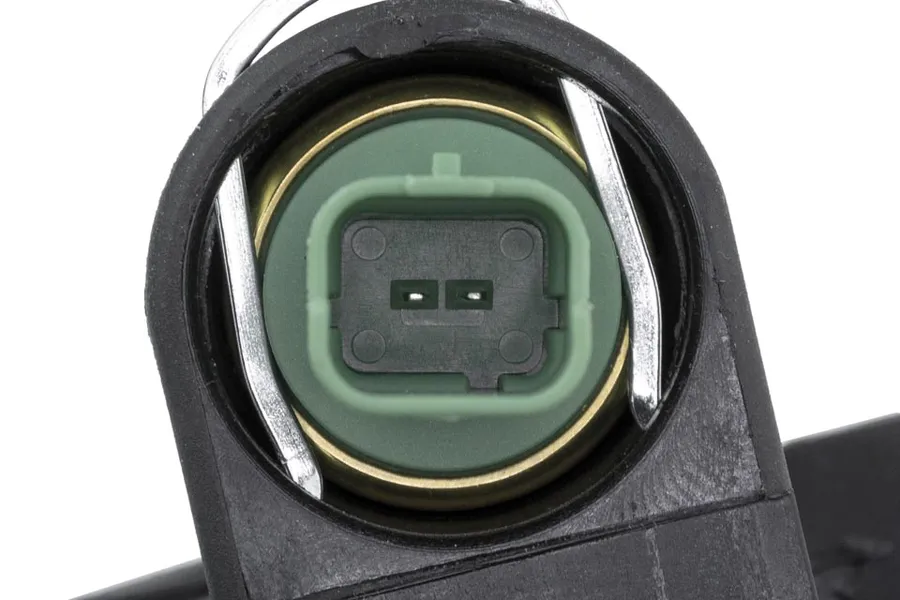 Prekės atitinka OEM kodą: Y401151H0B
