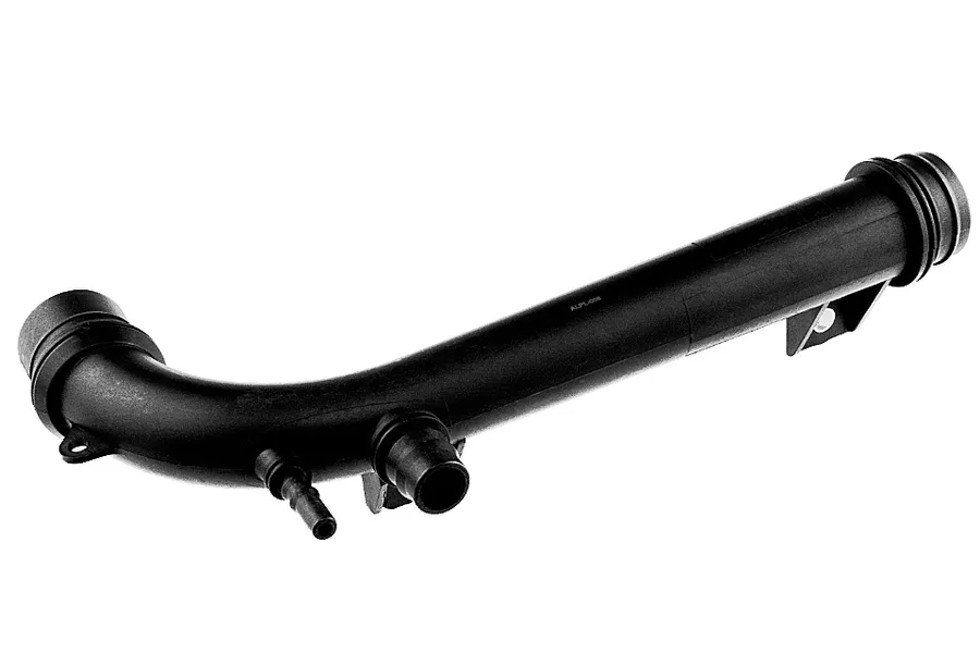 Prekė atitinka OEM kodą: 90499719
