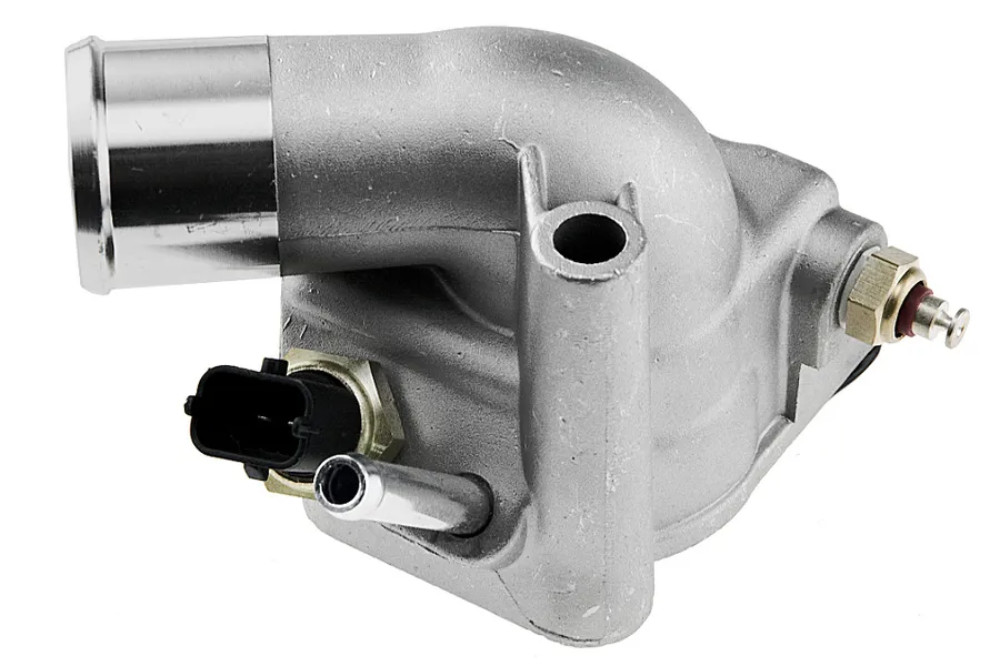 OEM код товара: 1338098
