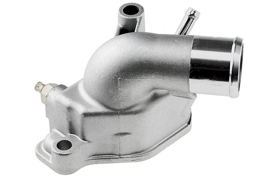 OEM код товара: 6338005