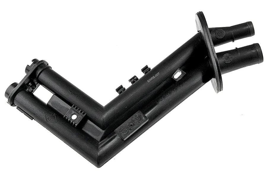 OEM код товара: 7701205450