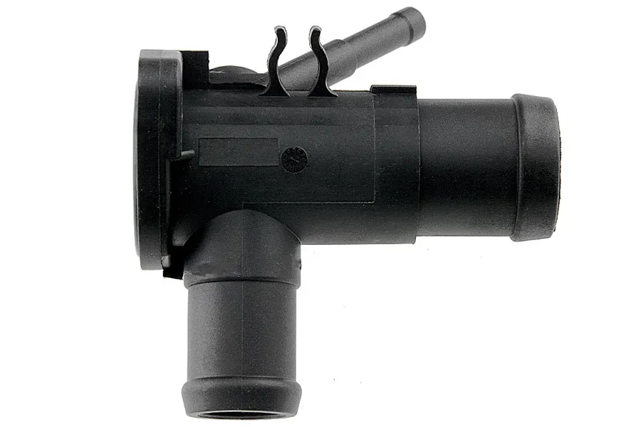 OEM код товара: 068 121 133AE