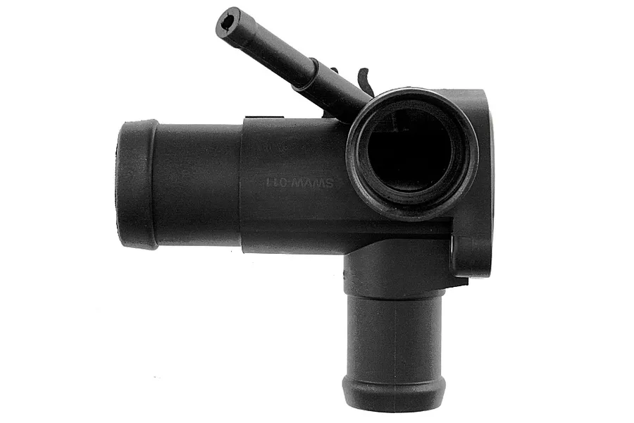 OEM код товара: 068 121 132A