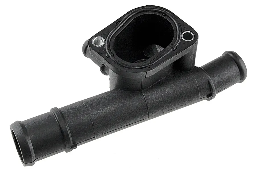 Prekės atitinka OEM kodą: 038 121 132C