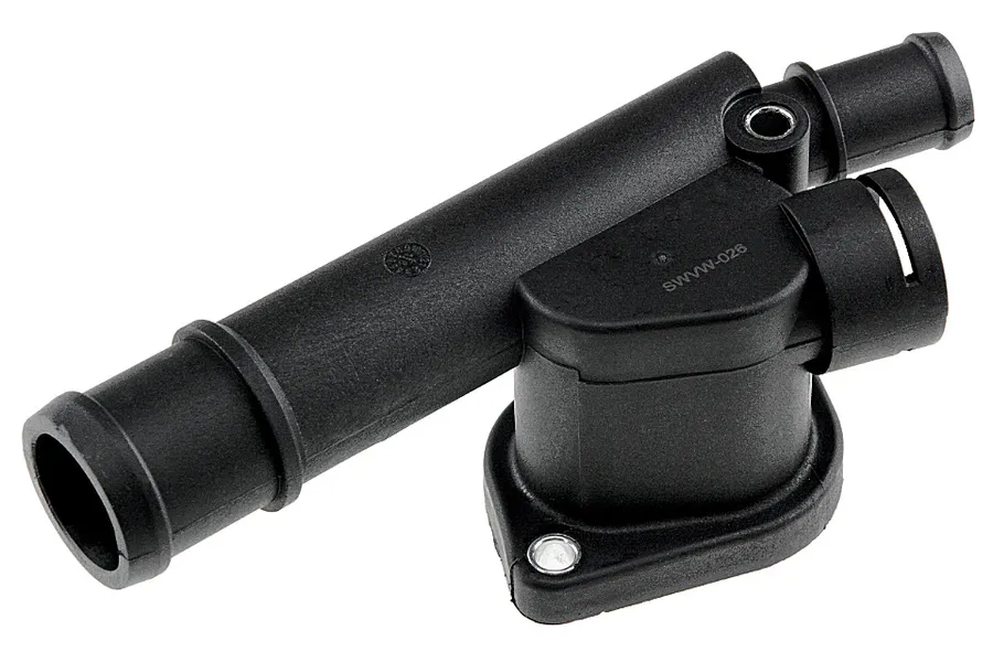 OEM код товара: 038121132G