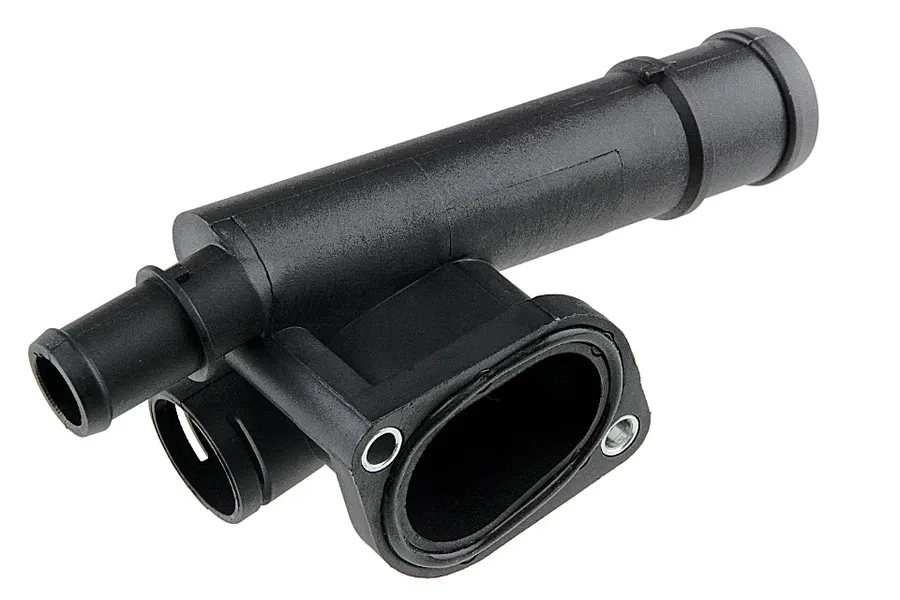 OEM код товара: 038 121 132G