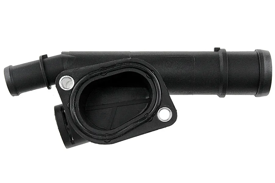 OEM код товара: 038121132G