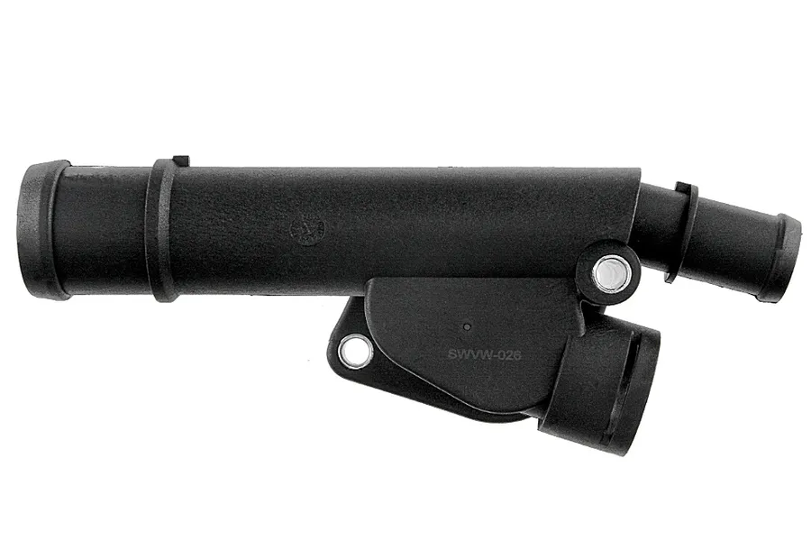 OEM код товара: 038 121 132G