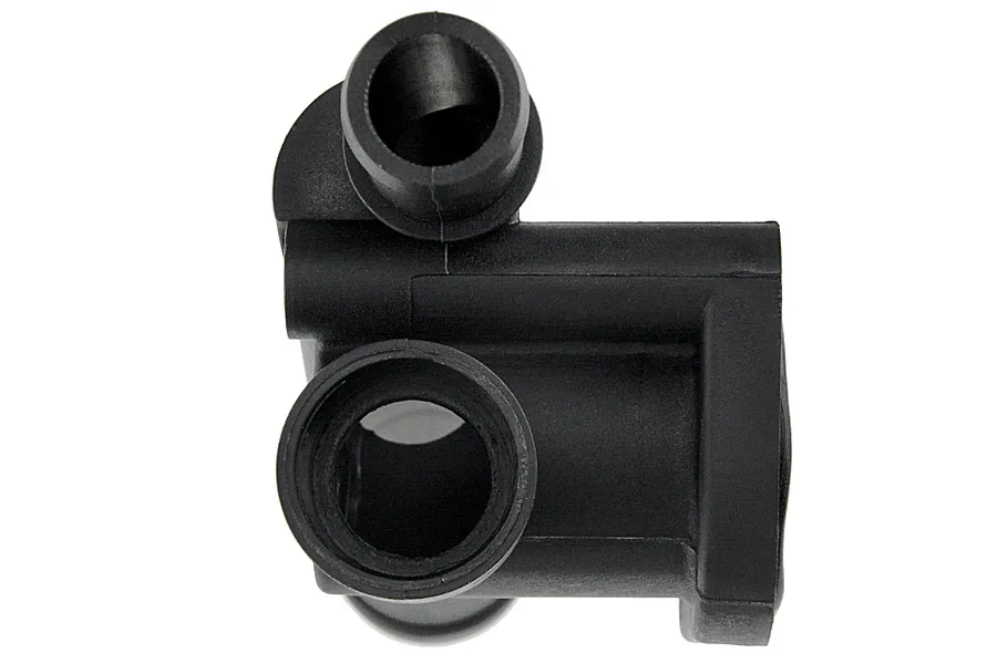 OEM код товара: 038121132G