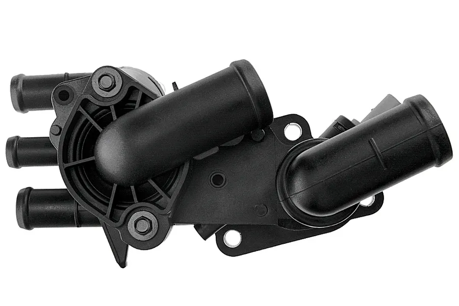 OEM код товара: 032 121 111AN