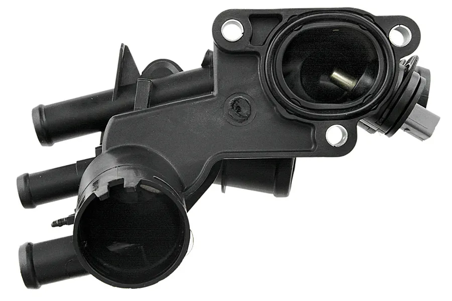 OEM код товара: 032 121 111AP