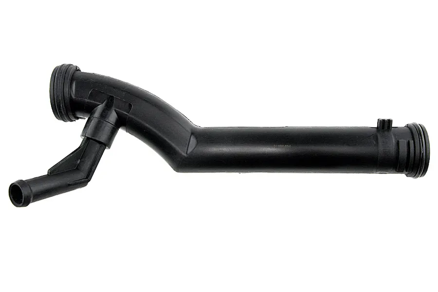Prekė atitinka OEM kodą: 03E121065A