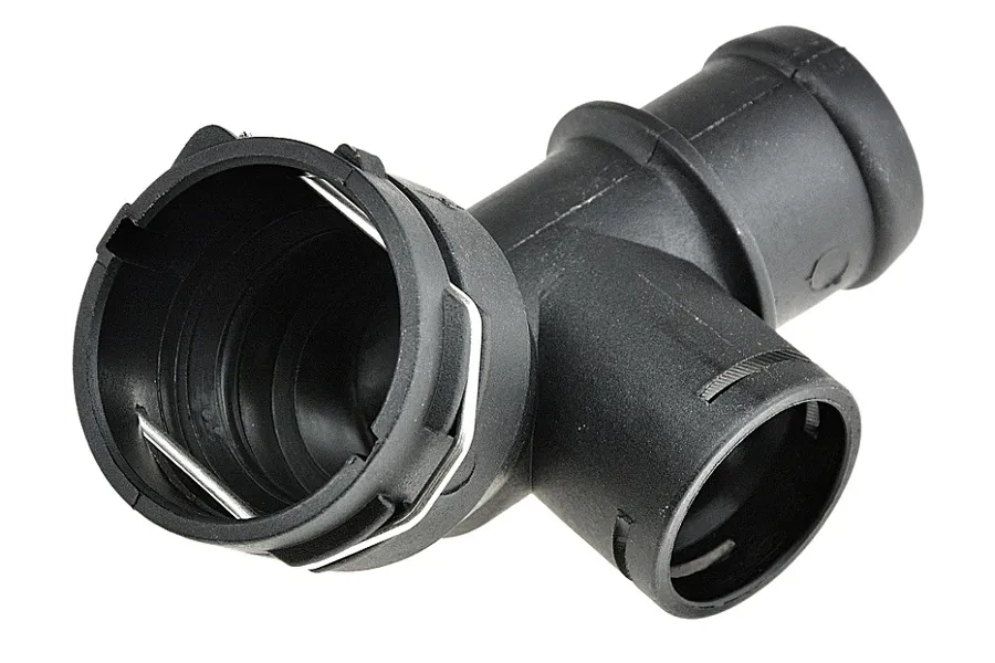 This part match OEM code: 1K0 122291 AD