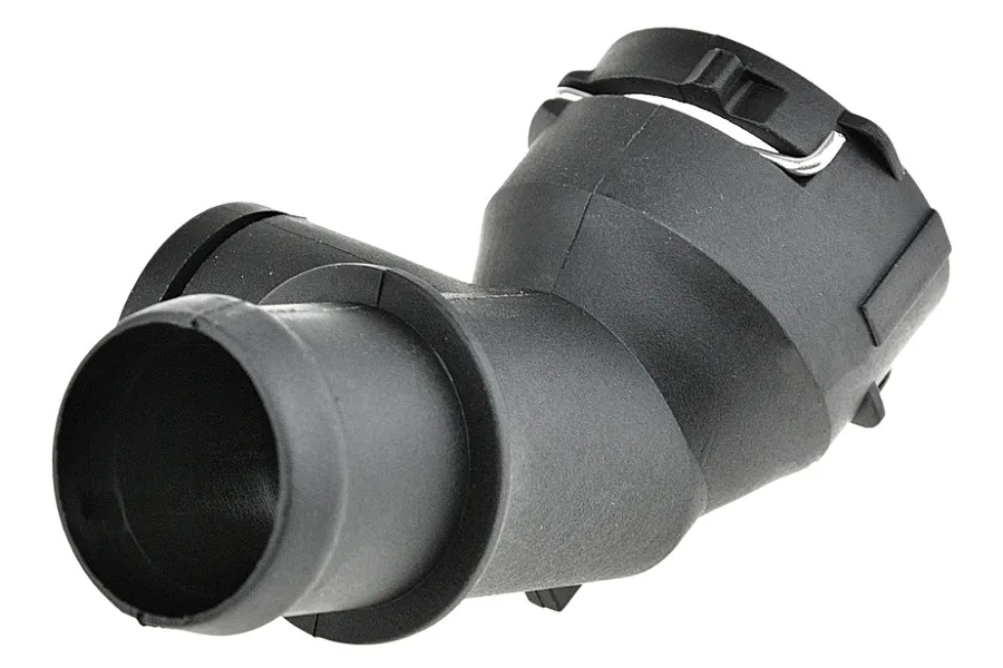 This part match OEM code: 1K0 122291 AD