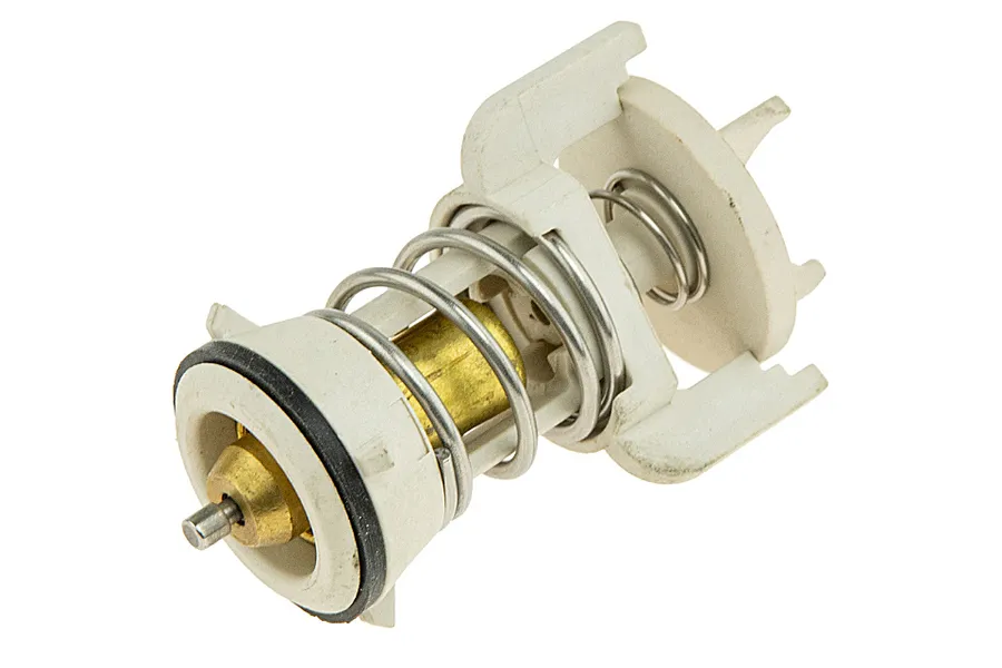 Prekės atitinka OEM kodą: 04L 121 113
