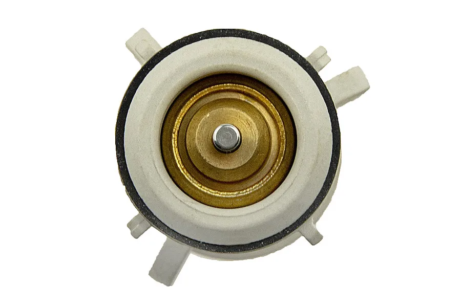Prekės atitinka OEM kodą: 04L121026AE