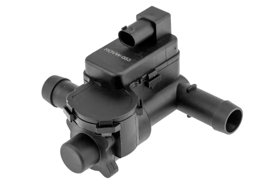 This part match OEM code: 7PP819810A