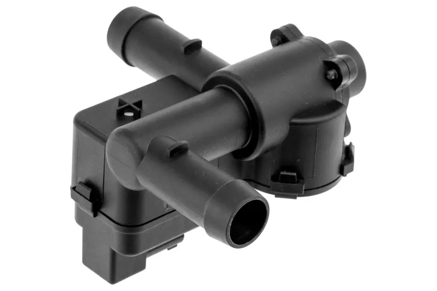 This part match OEM code: 7PP819810A