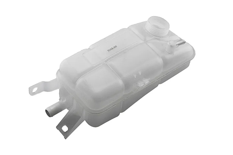 OEM код товара: 60813480