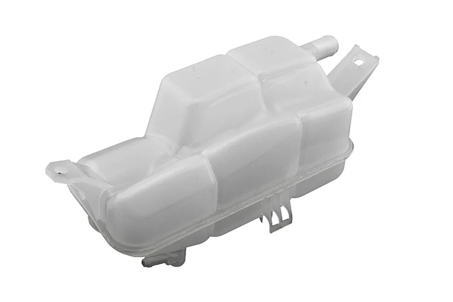 OEM код товара: 46 442 367