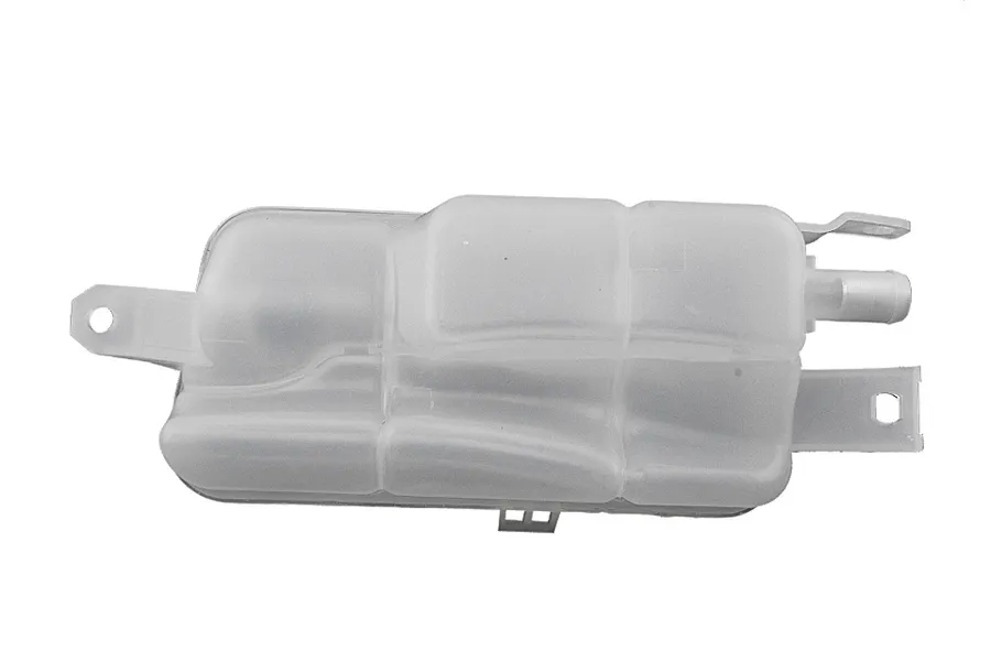 OEM код товара: 46 743 135