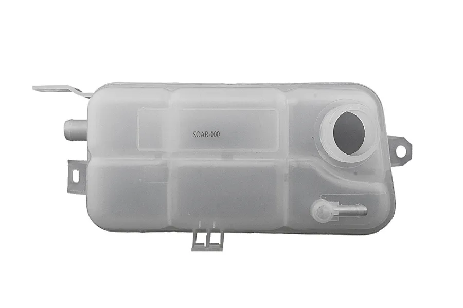 OEM код товара: 60 654 720