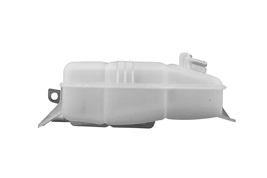 OEM код товара: 60 813 480