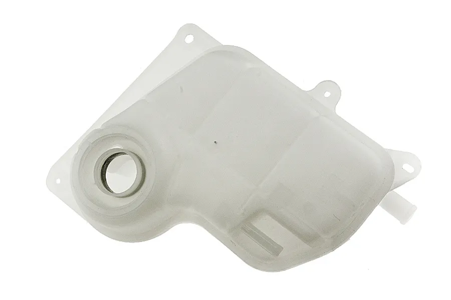 Prekės atitinka OEM kodą: 8D0 121 403 C