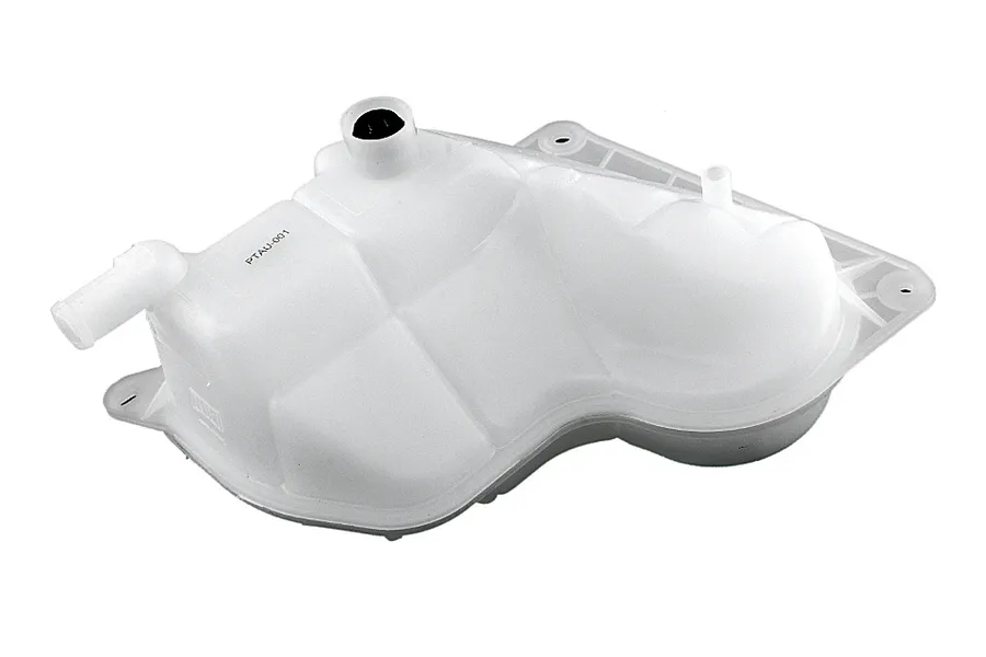 Prekės atitinka OEM kodą: 8D0 121 403 D