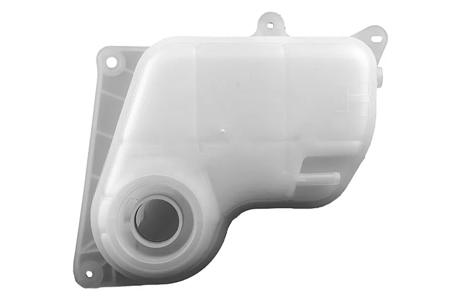Prekės atitinka OEM kodą: 8D0 121 403 C