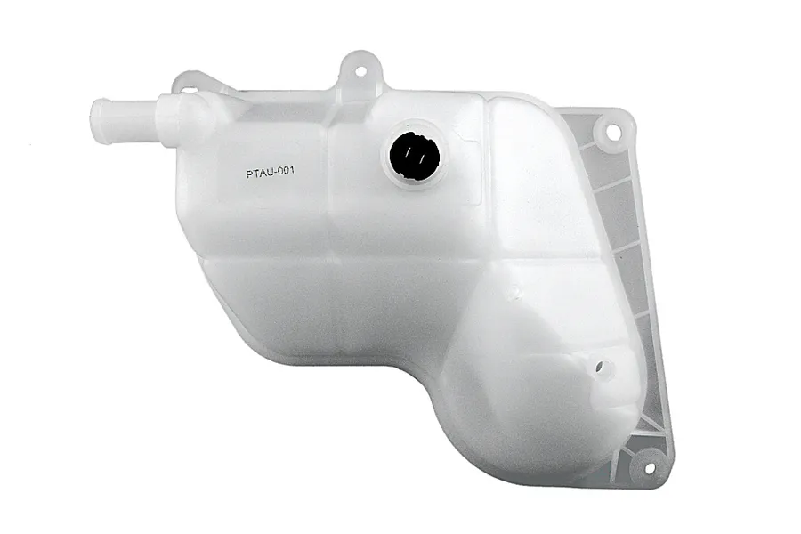 Prekės atitinka OEM kodą: 8D0 121 403 D