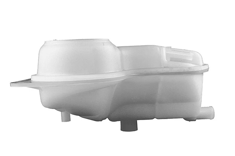 Prekės atitinka OEM kodą: 8D0 121 403 C