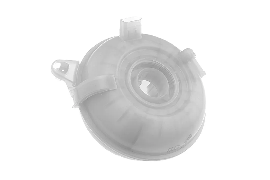 This part match OEM code: 5Q0 121 407 M