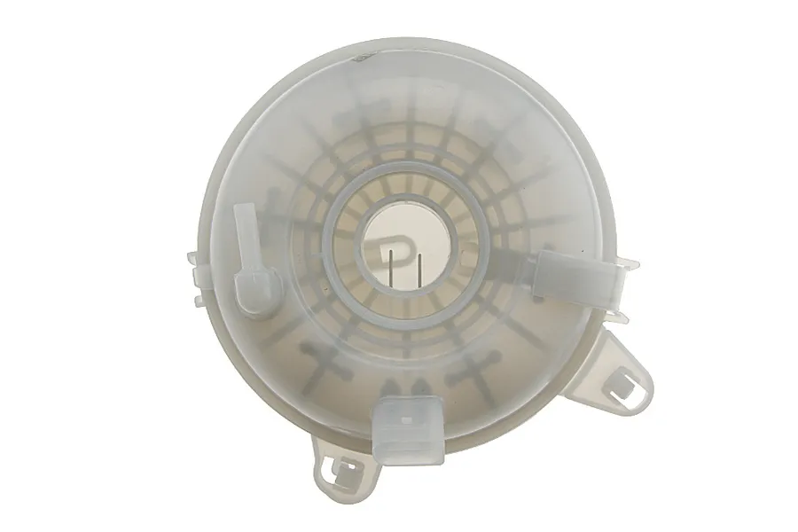 This part match OEM code: 5Q0 121 407 T