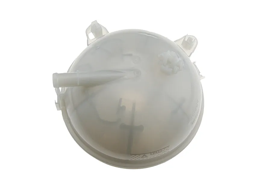 This part match OEM code: 5Q0 121 407 M