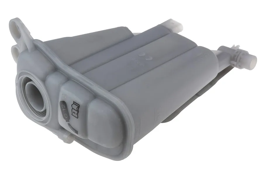 OEM код товара: 8K0 121 405 F
