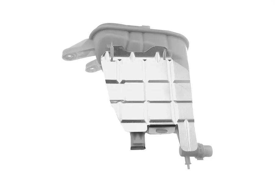 OEM код товара: 8K0 121 405 H