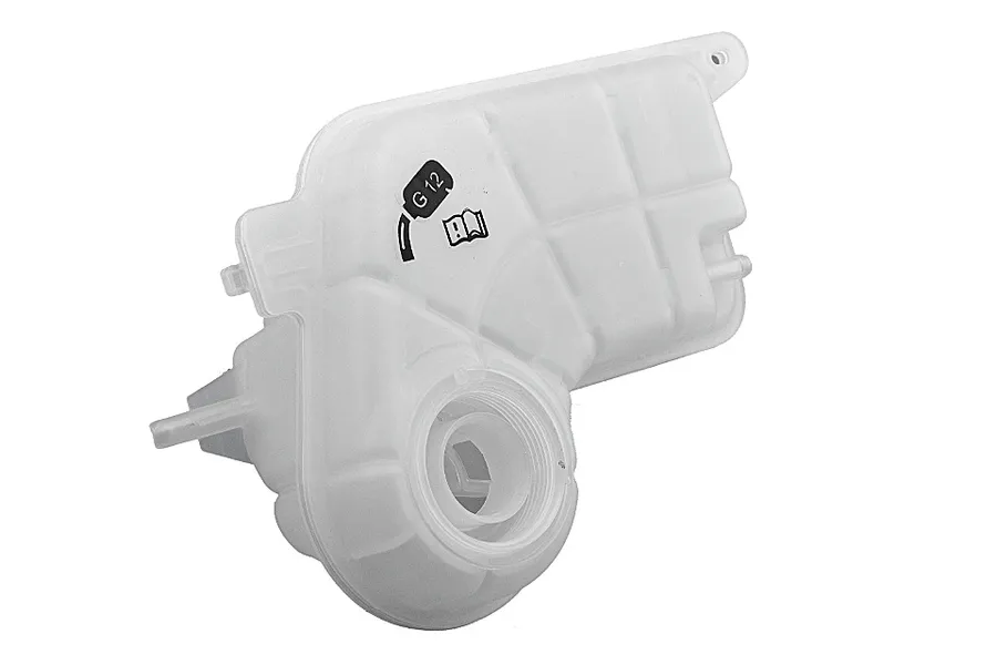 OEM код товара: 4F0 121 403 N