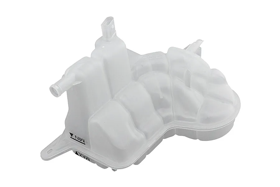 OEM код товара: 4F0 121 403 R